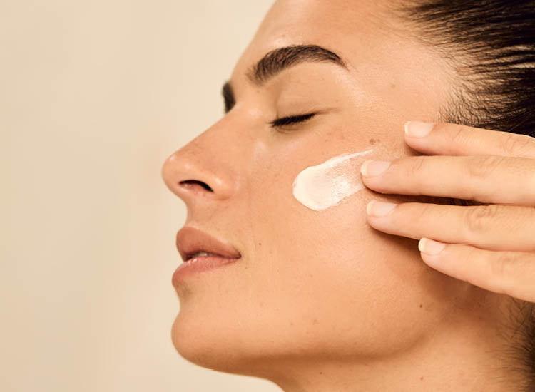 The treatment everyone in Paris is talking about: Subtle Energies returns to the Bon Marché Institute