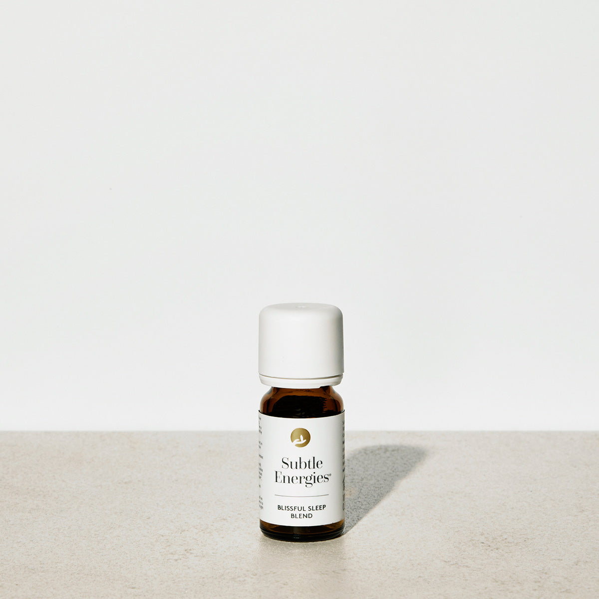 » Blissful Sleep Massage Blend 10ml (100% off)