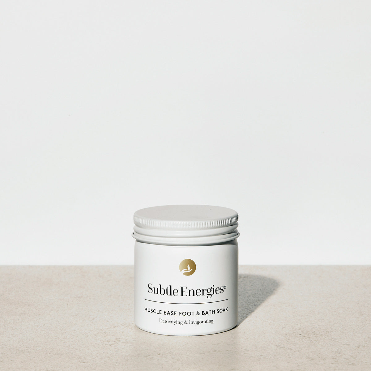 » Muscle Ease Foot & Bath Soak 70g (100% off)
