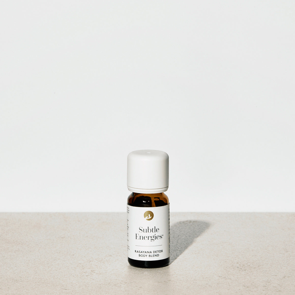 » Rasayana Detox Body Blend 10ml (100% off)