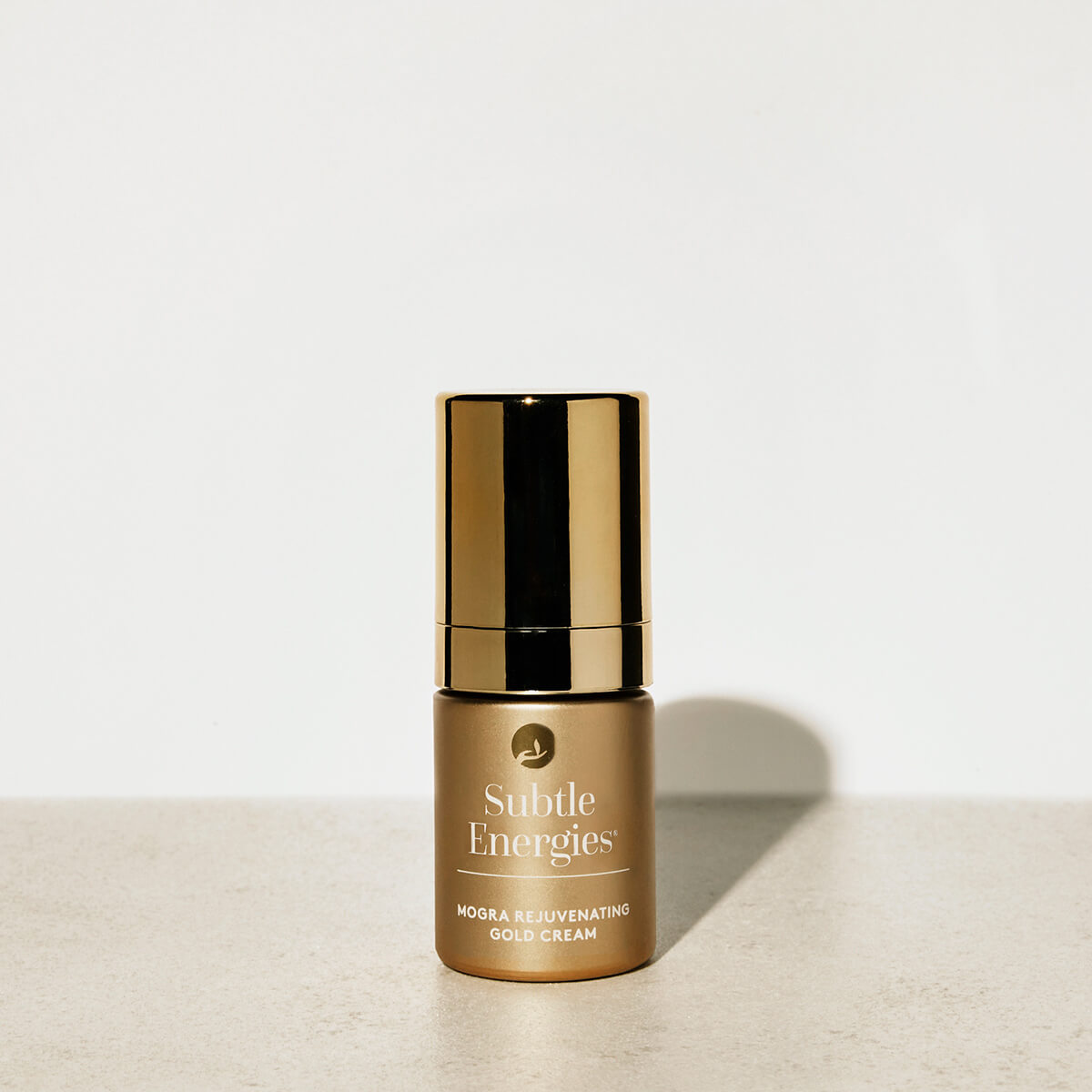 Skincare Discovery Set
