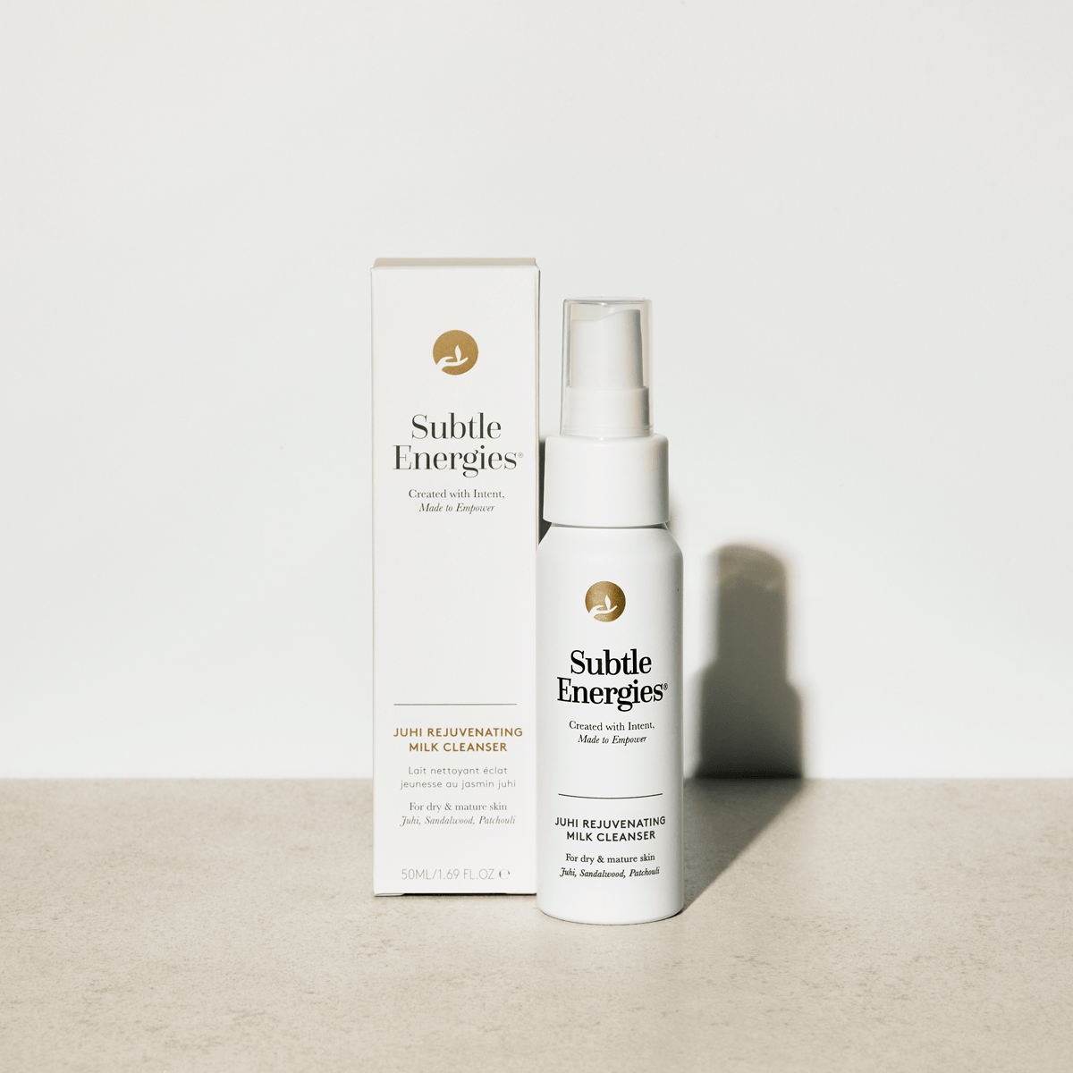 Skincare Discovery Set