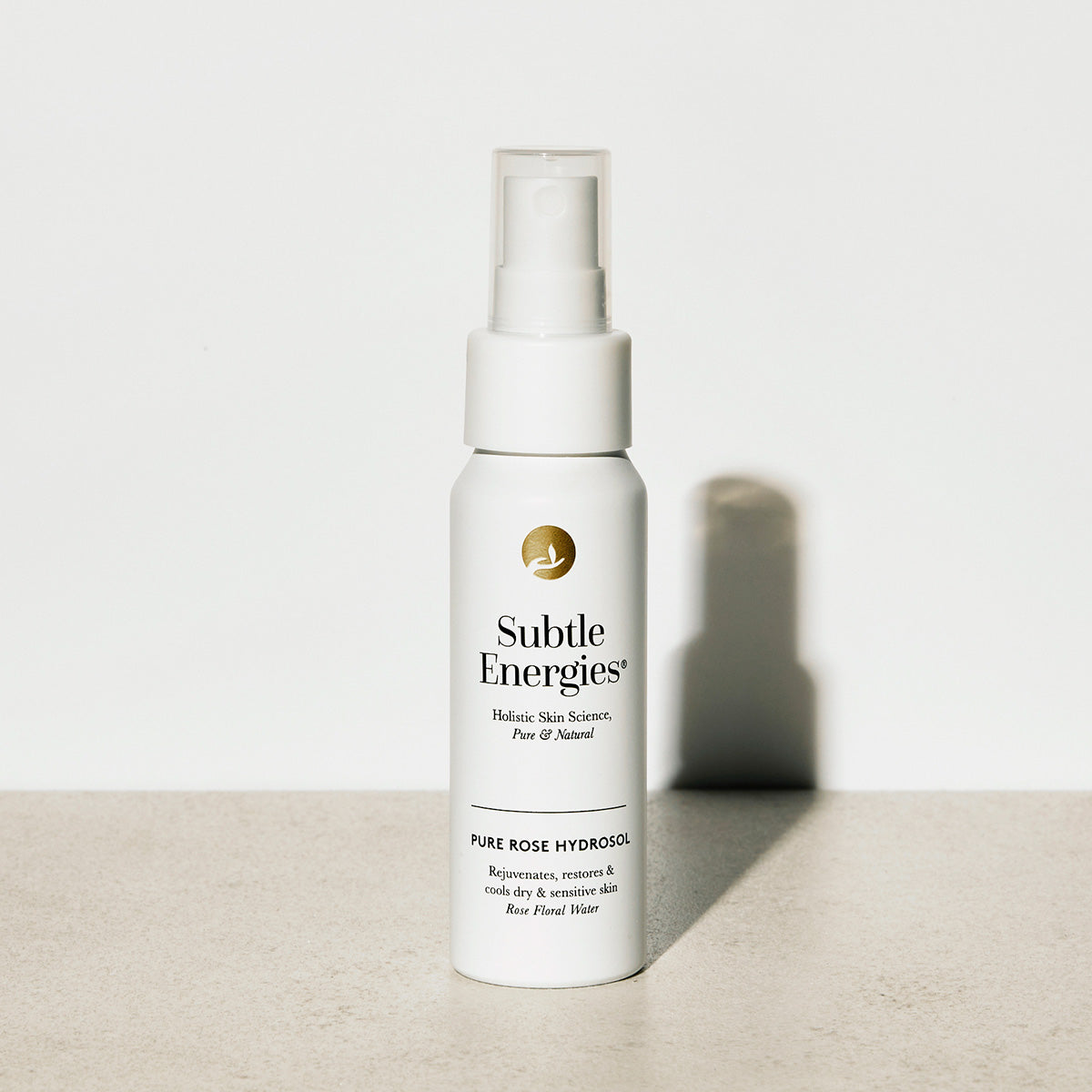 Enhance My Yoga Wellness Program Kit