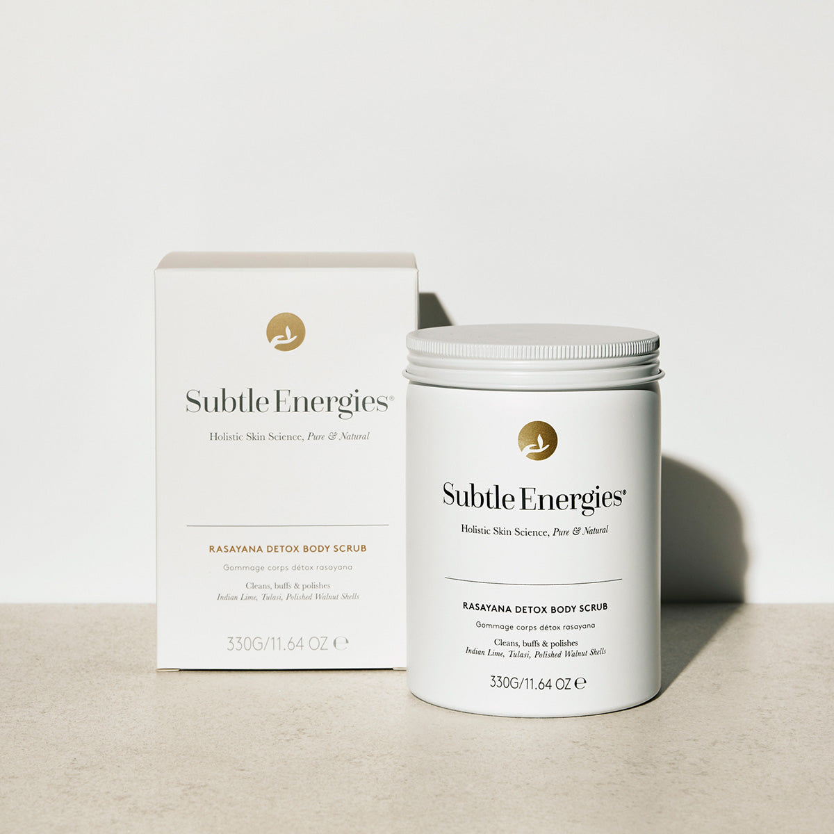 Detox & Adrenals Program Kit