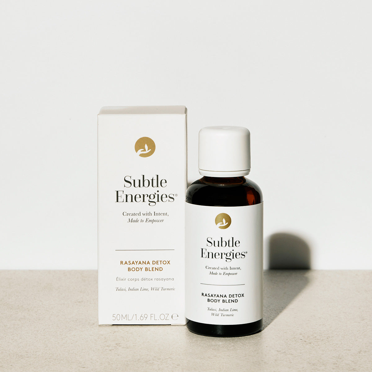 Detox & Adrenals Program Kit