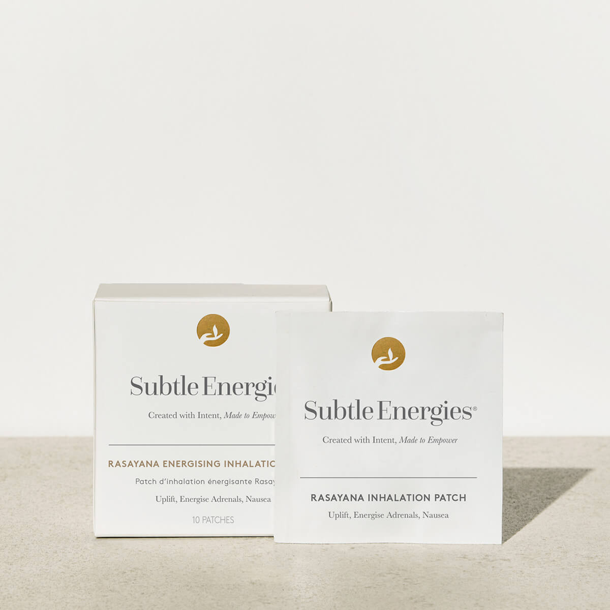 Detox & Adrenals Program Kit
