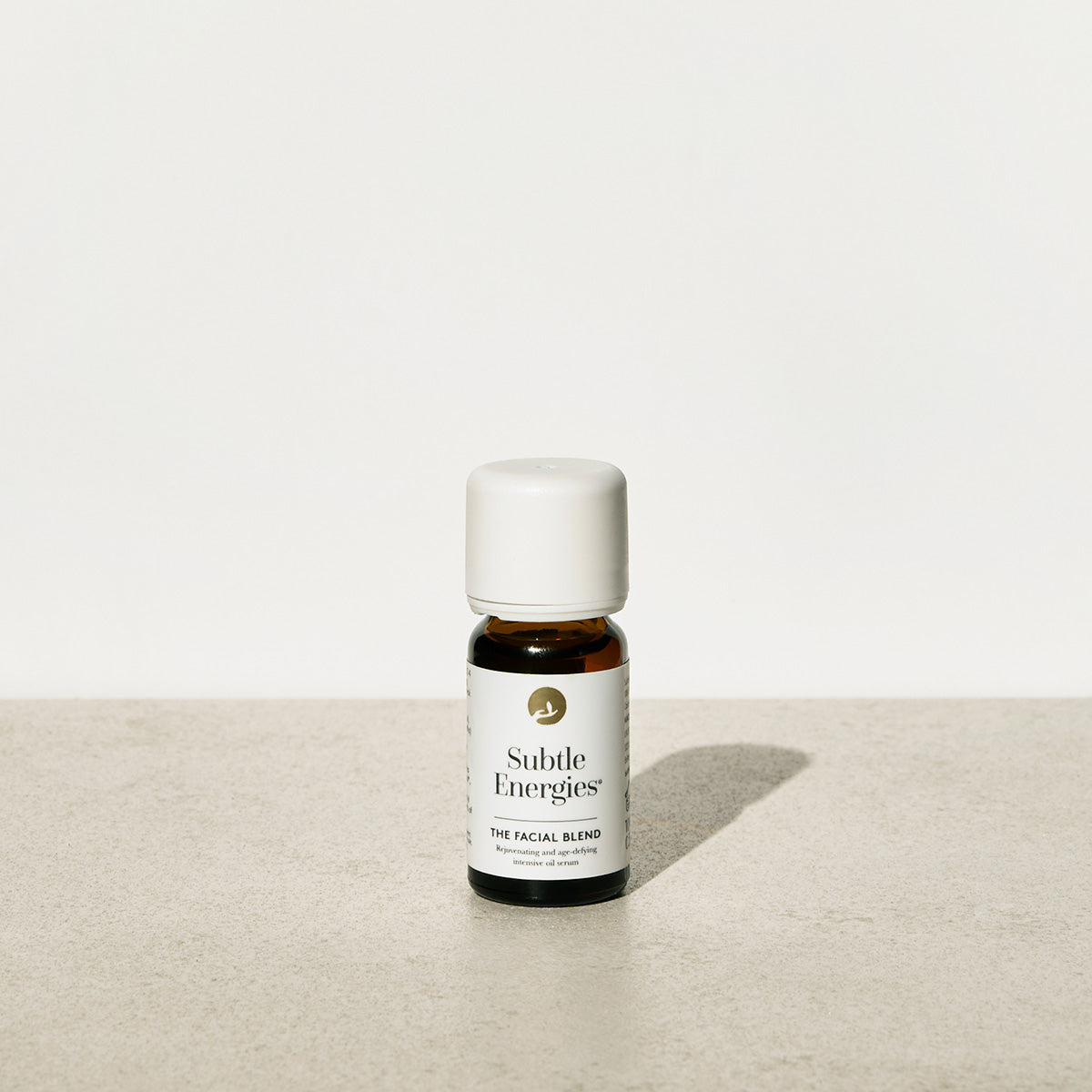 The Skincare Discovery Kit
