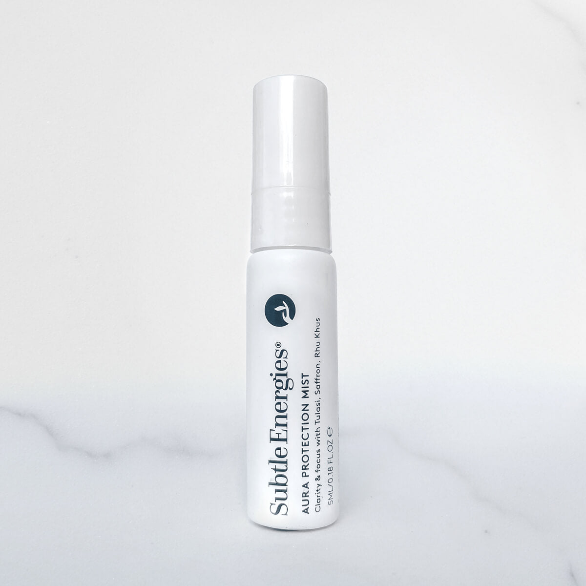 » Aura Protection Body Mist 5ml (100% off)