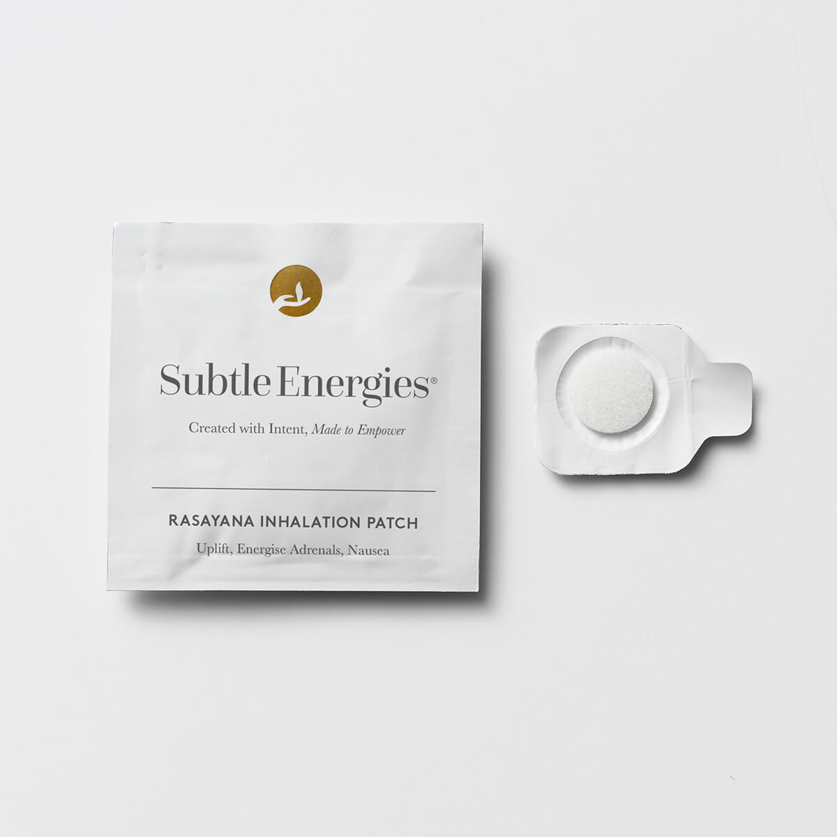 Detox & Adrenals Program Kit