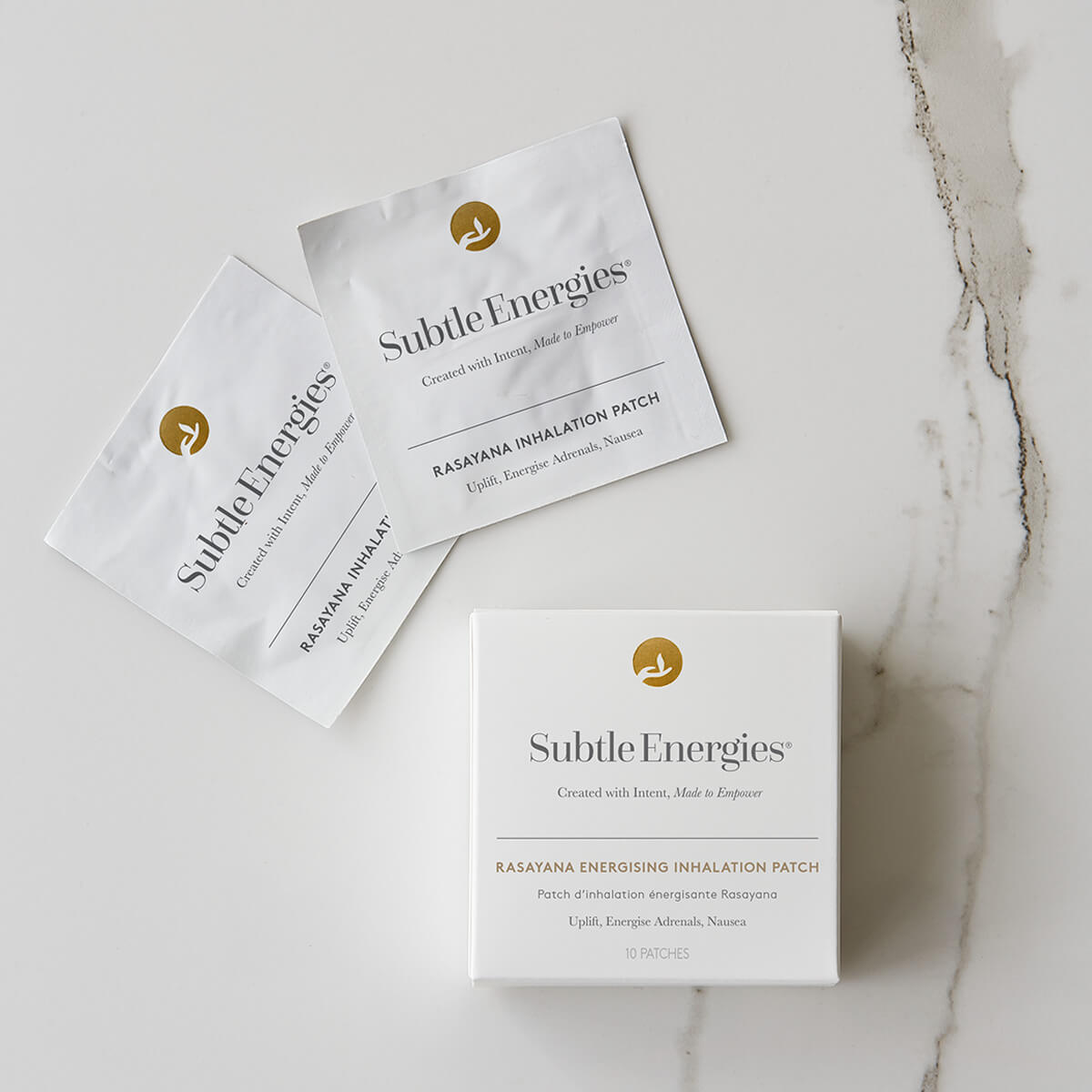 Detox & Adrenals Program Kit