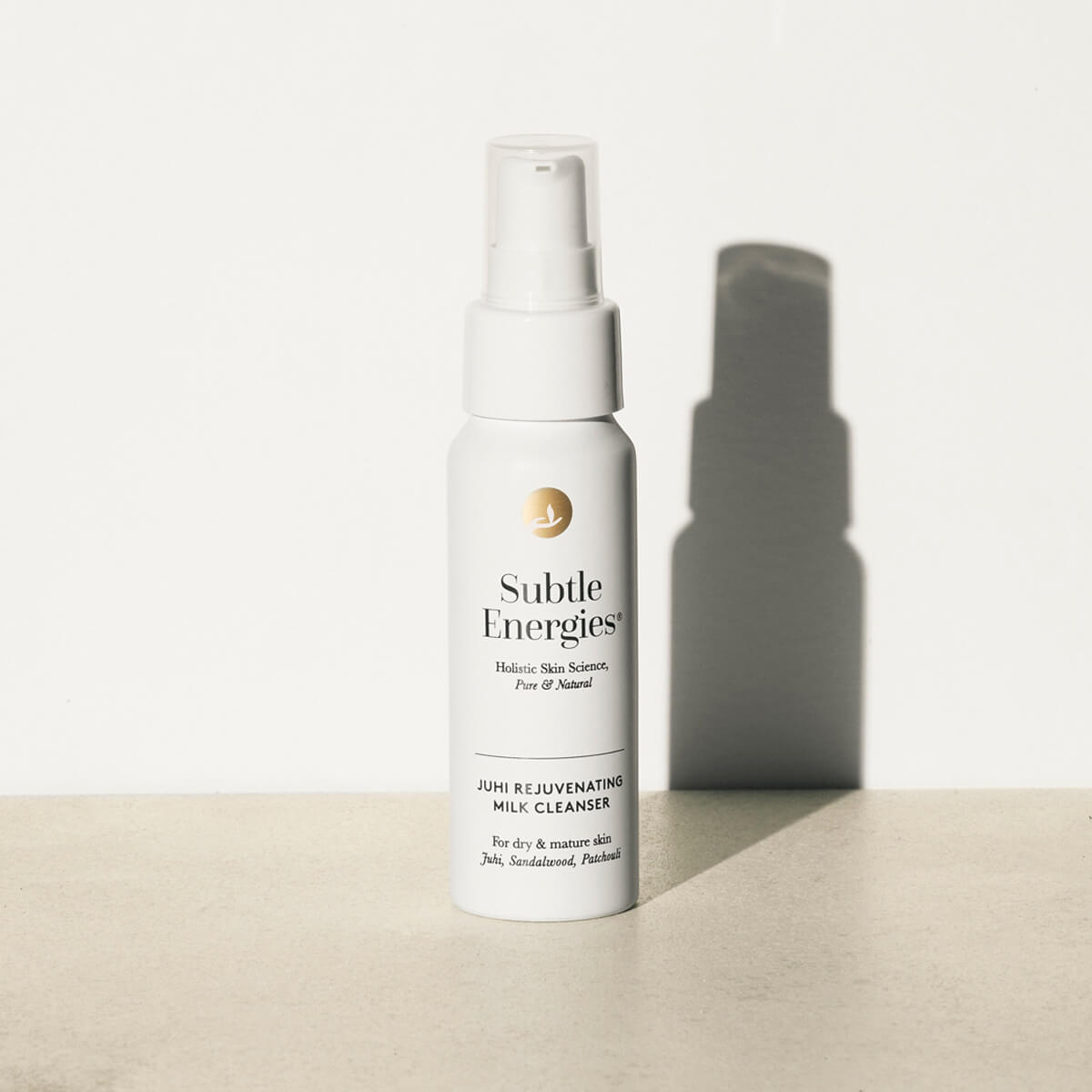 Juhi Rejuvenating Milk Cleanser